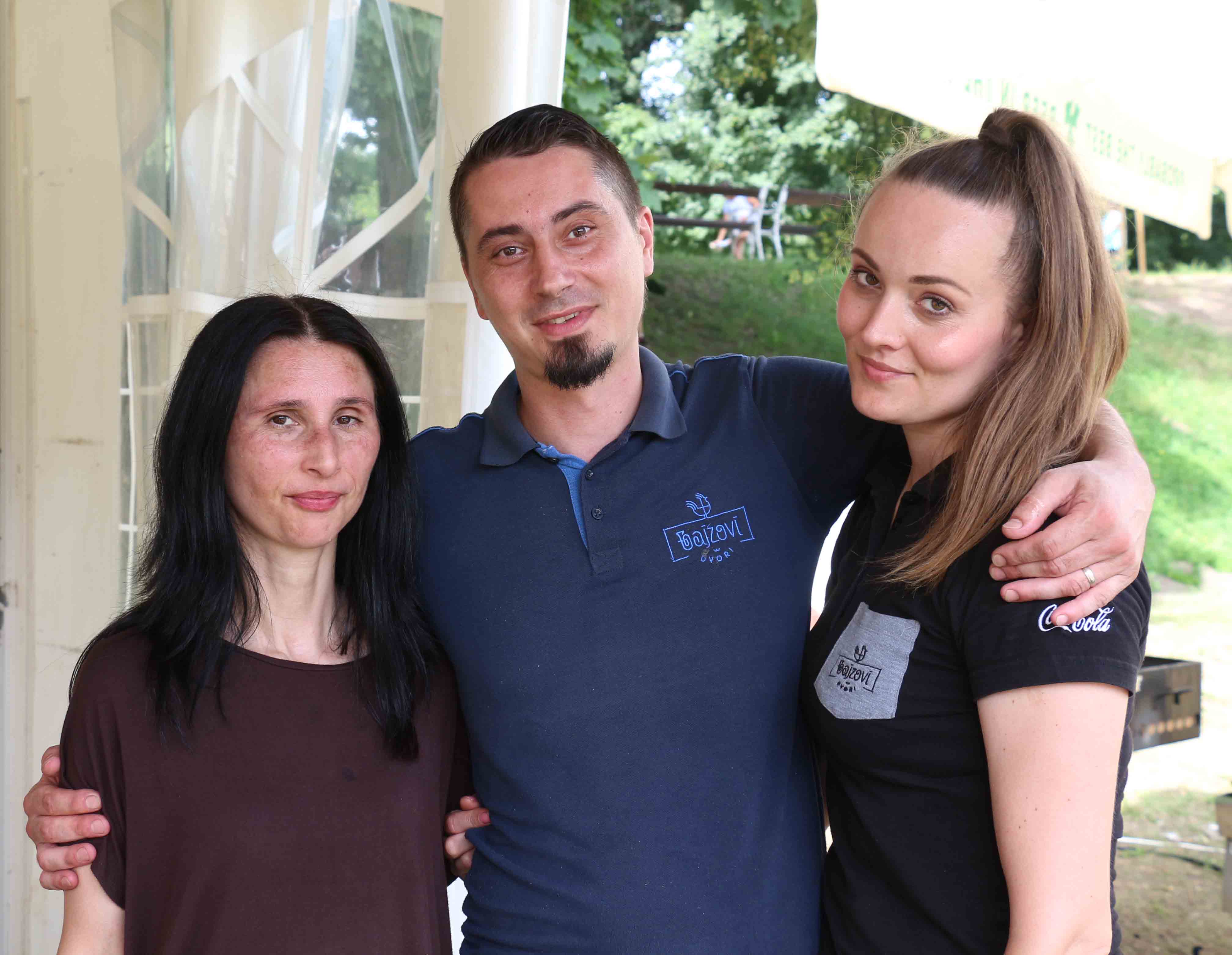 MEĐUNARODNI TURNIR DV Lendava pobjednik 2. Eurokindergarten football cupa