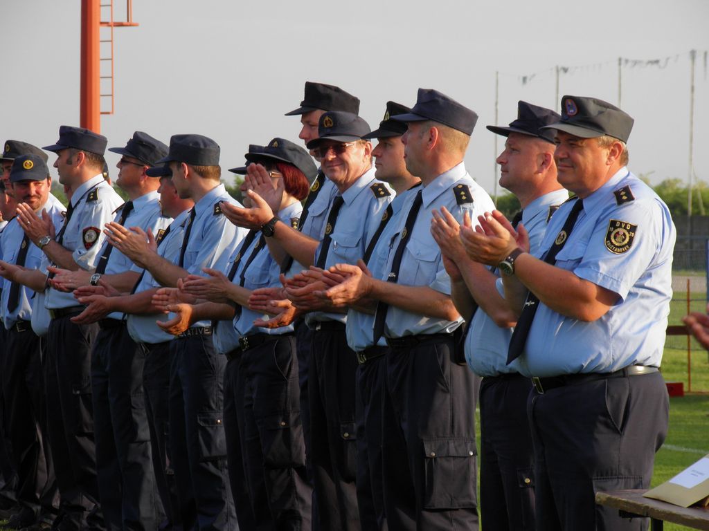 sudackakomisijanavisokomnivou33