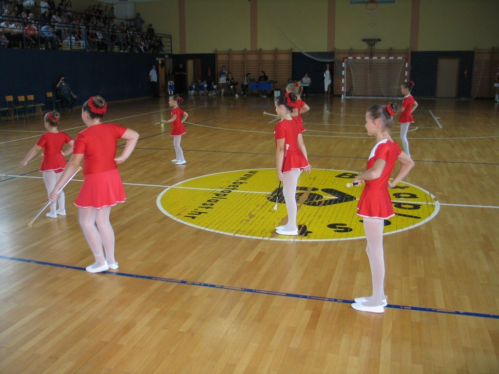 maroretkinje2017075165976