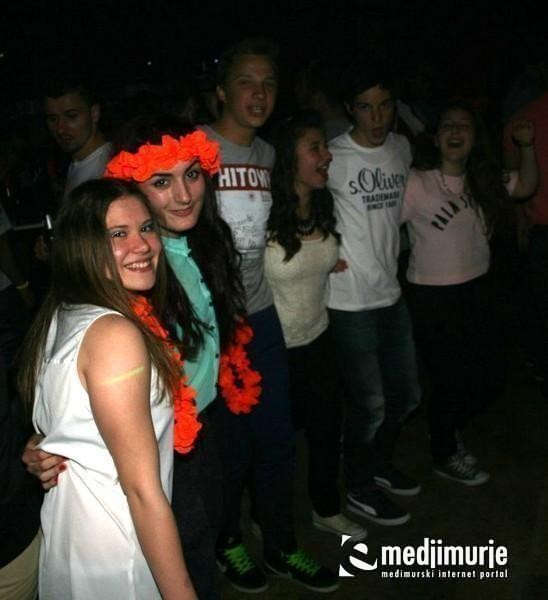 slika00007