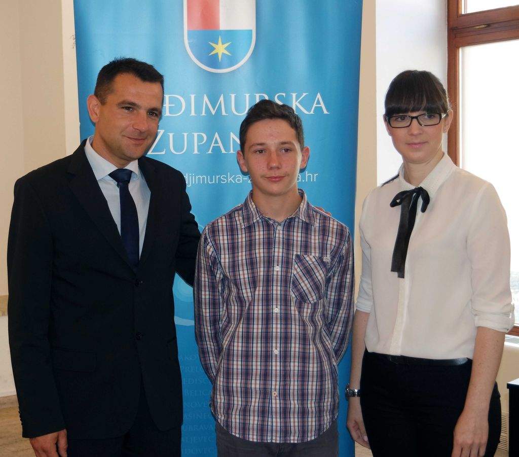 8leonsasvojommentoricomjelenomt