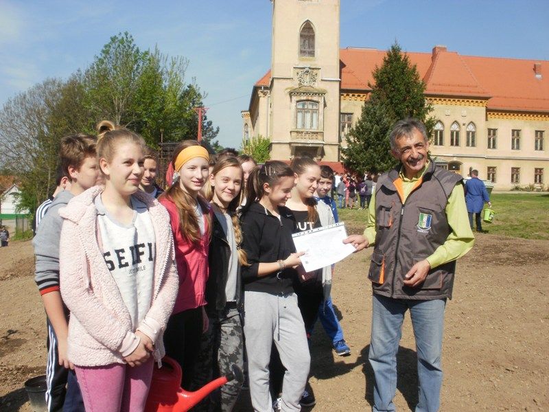 danplanetazemlje2016predmetnana