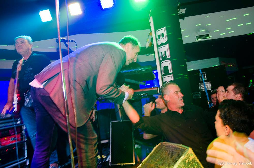 1490284912165706817508585483322