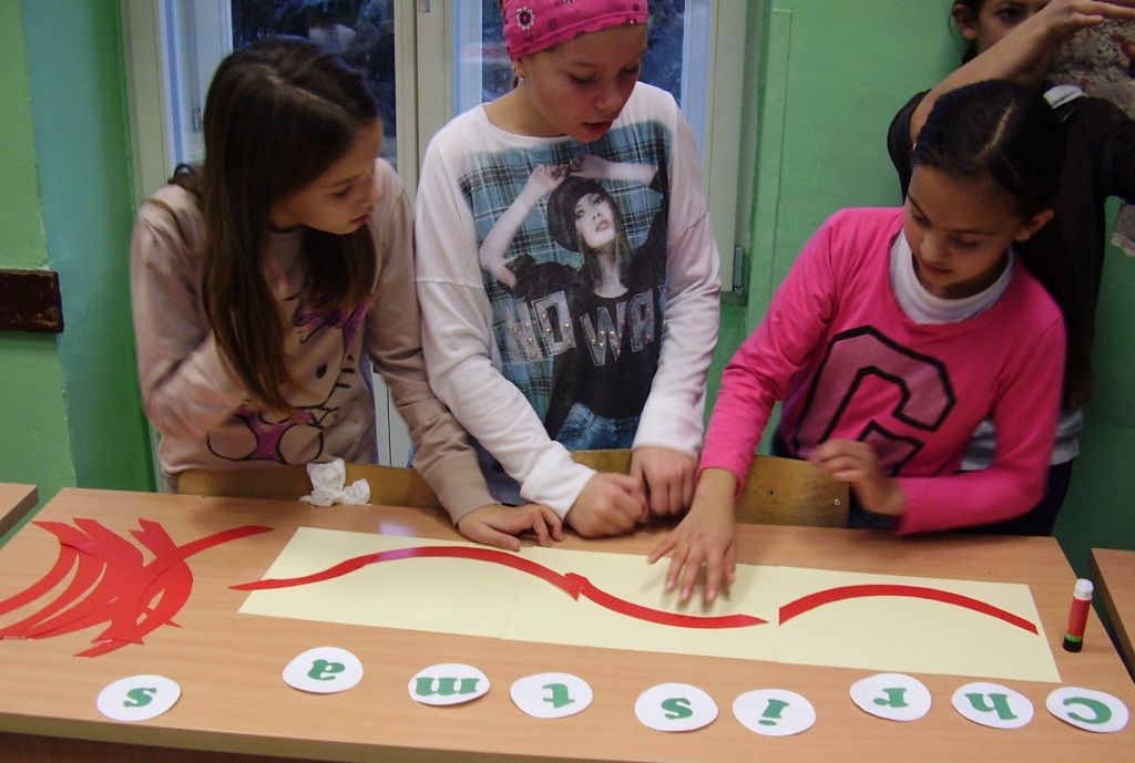 christmascookiesinpribislaveccr