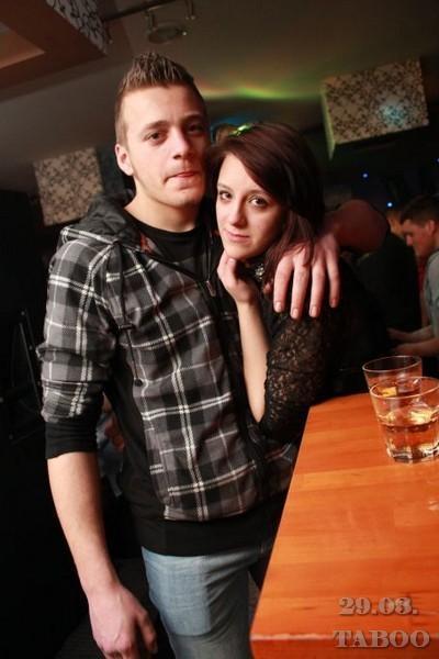 IMG2310 Taboo (Petak, 29.3.2013) IMG2310 Taboo (Petak, 29.3.2013)