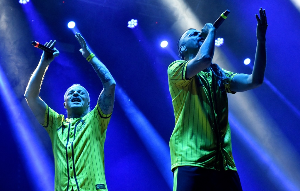 Image 5455128 (auto)