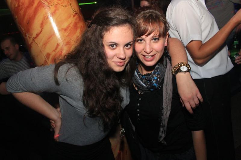 IMG9510 Maraton (Subota, 15.10.2011) IMG9510 Maraton (Subota, 15.10.2011)