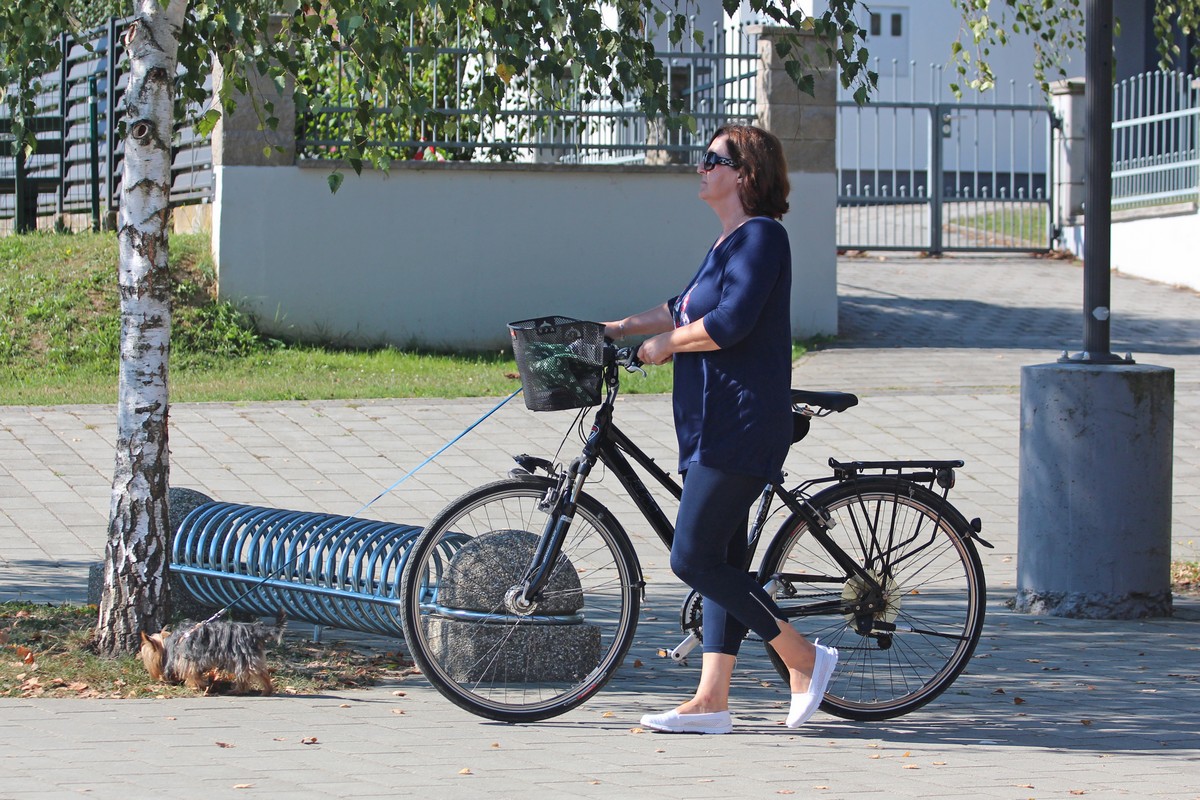 kLIKOM UZ MURU 17.9.2023