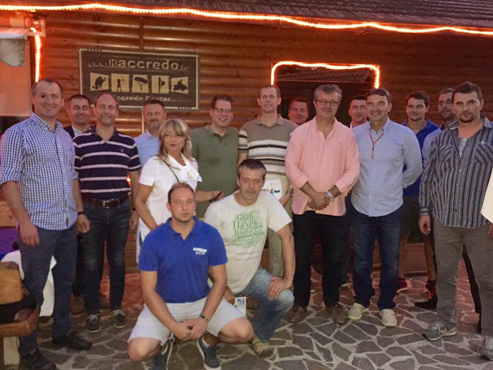 1433359314620618638100214677727