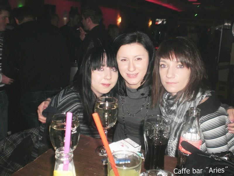 slika0009 Aries (Subota, 14.1.2011)