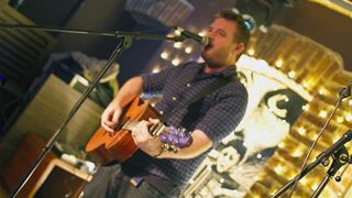 slika0001 Podroom (Srijeda, 5.12. – Nick Parker)