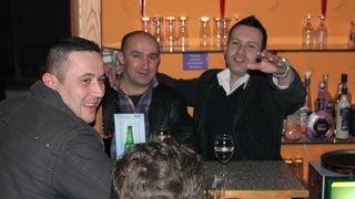 slika0002 Insomnia (Subota, 9.2.2013 – Mystic Band)