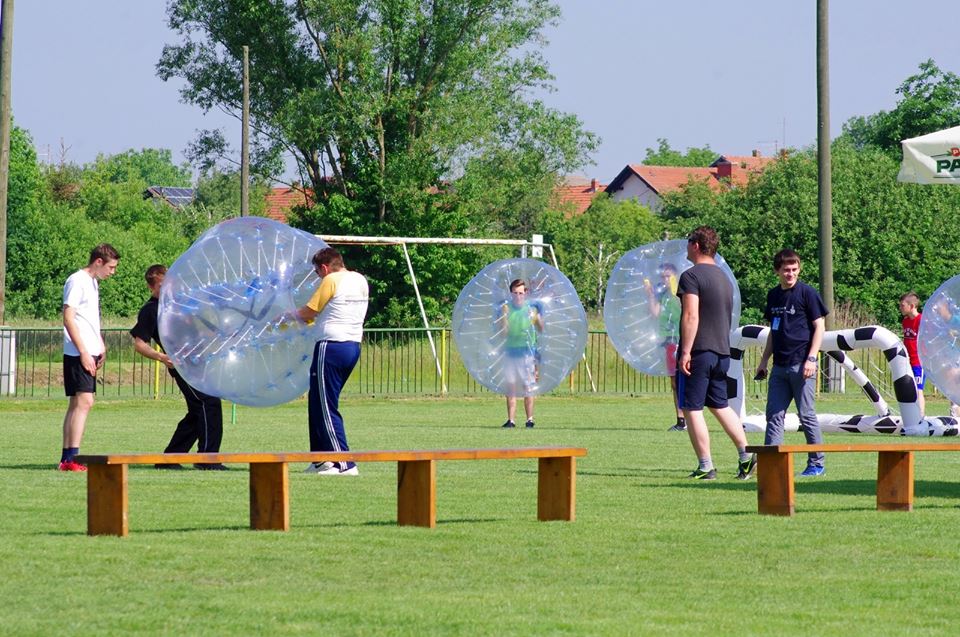 1122421875851497426213882322407