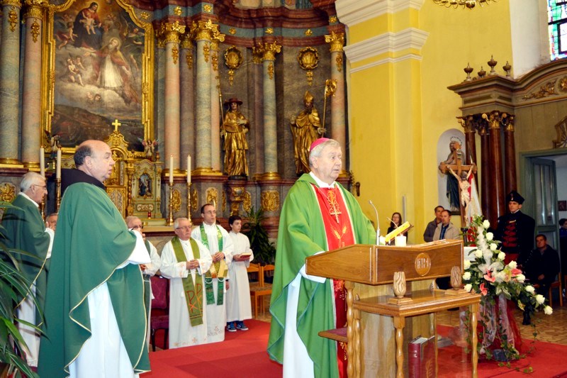 stepinacobljetnicaploca5838575