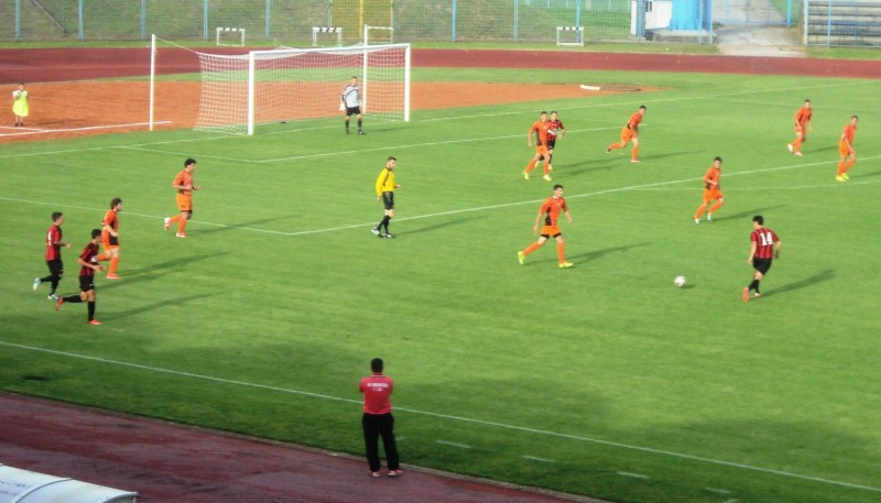 dsc06058810105