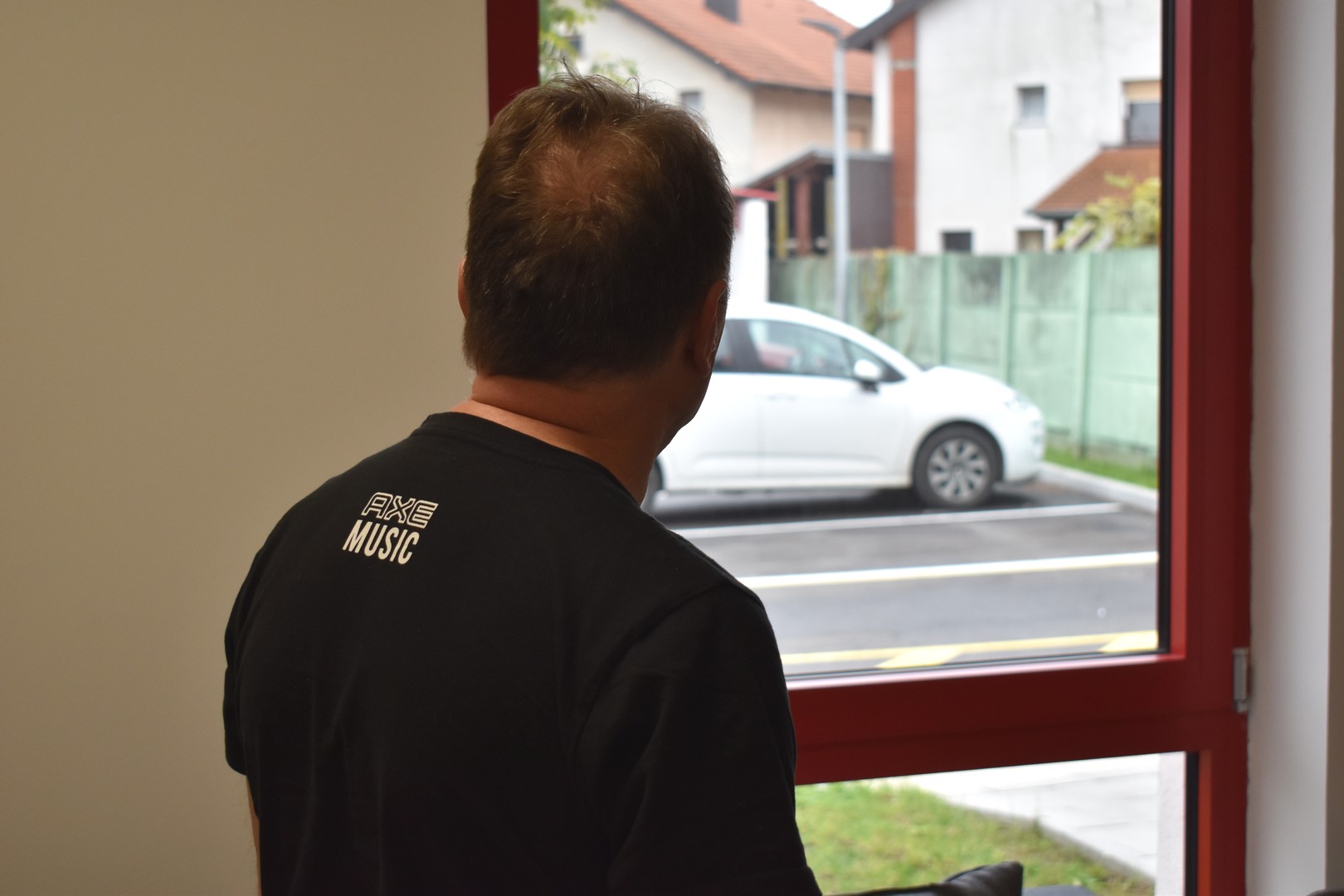 ISPOVIJEST BESKUĆNIKA IZ MEĐIMURJA ‘Prva noć vani je bila gadna i zastrašujuća’