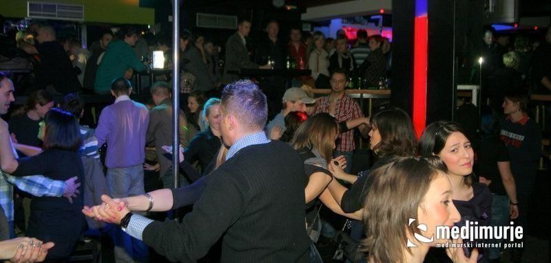 IMG6554 Diana (Subota, 17.12.2011) IMG6554 Diana (Subota, 17.12.2011)