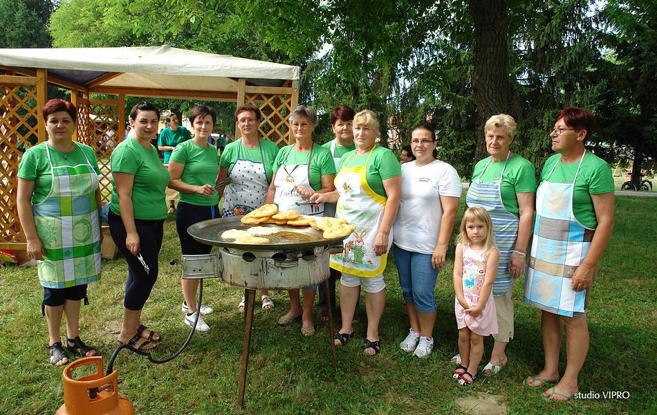 361915811dsc07122426450