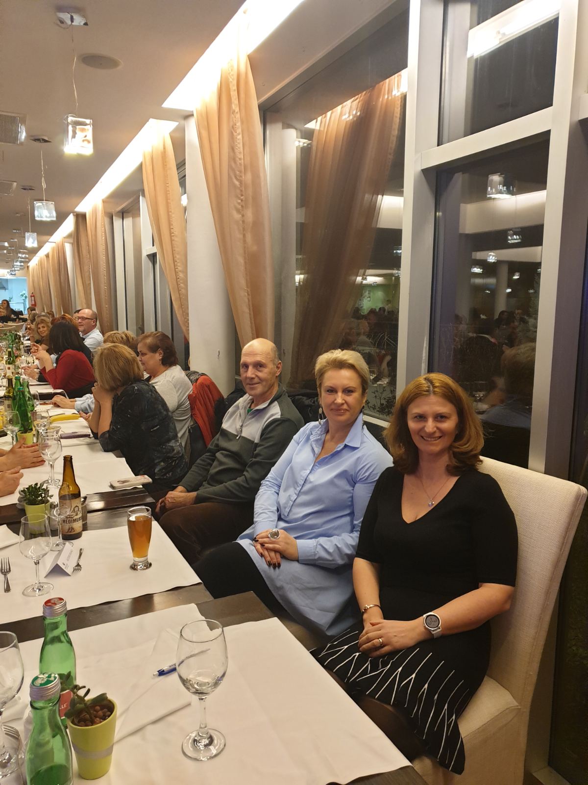 FOTO 8. međunarodni košarkaški turnir ‘Vincekovo 2020.’ okupio 33 ekipe