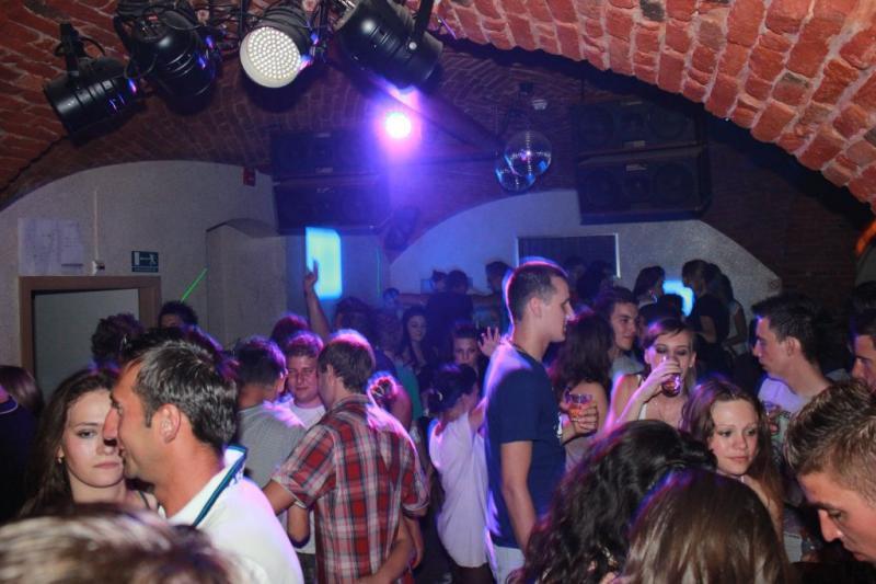 slika0061
