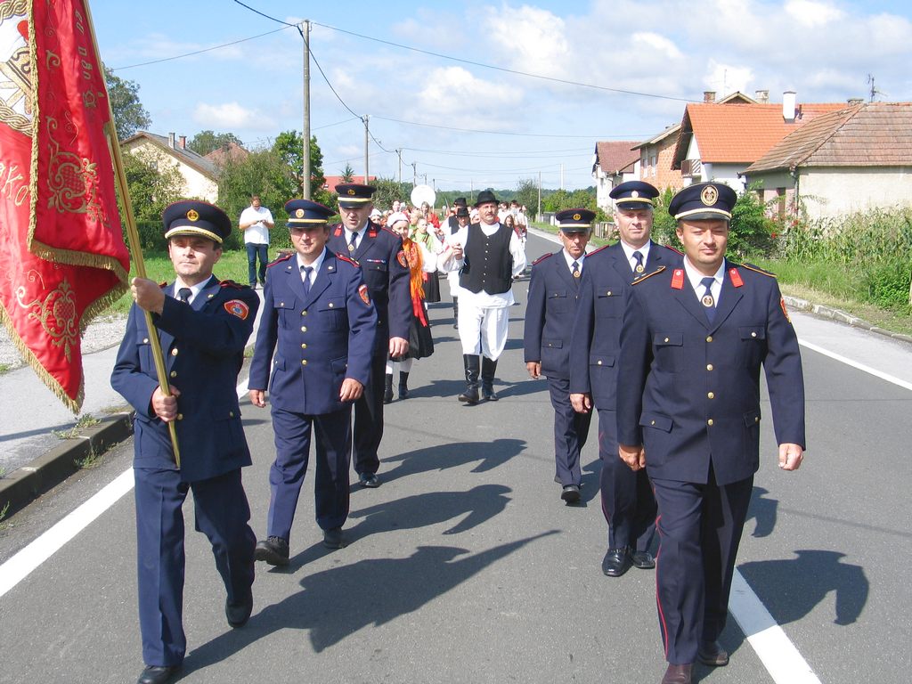 xxpustakovec201409421682