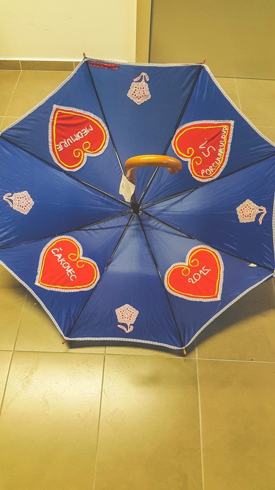 1181147497967014538748645077245