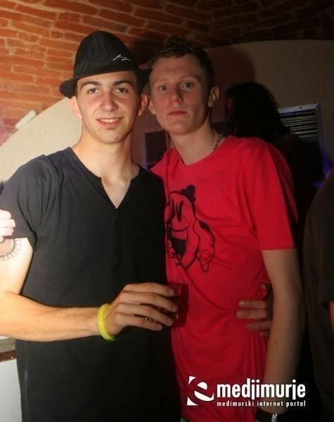 slika0049