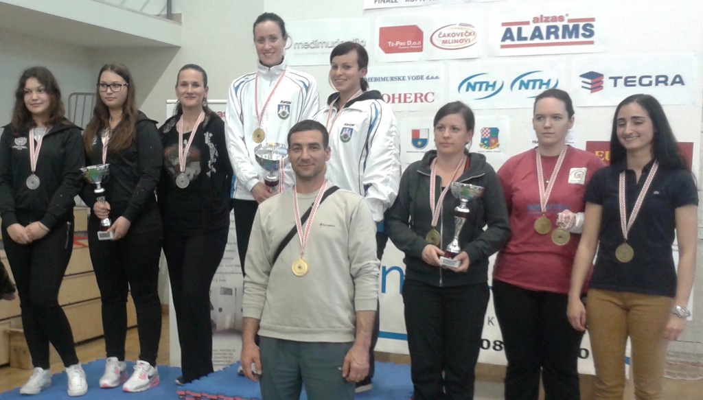 20150425172222789835