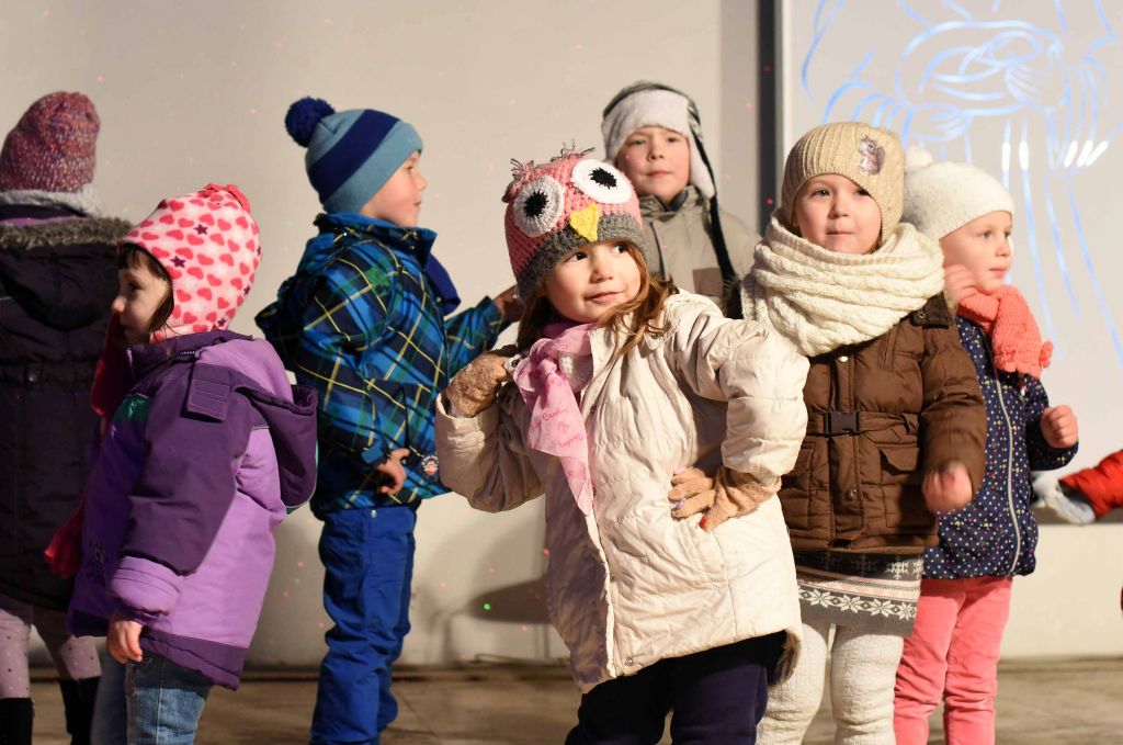 ususretbozicudan2i31508500