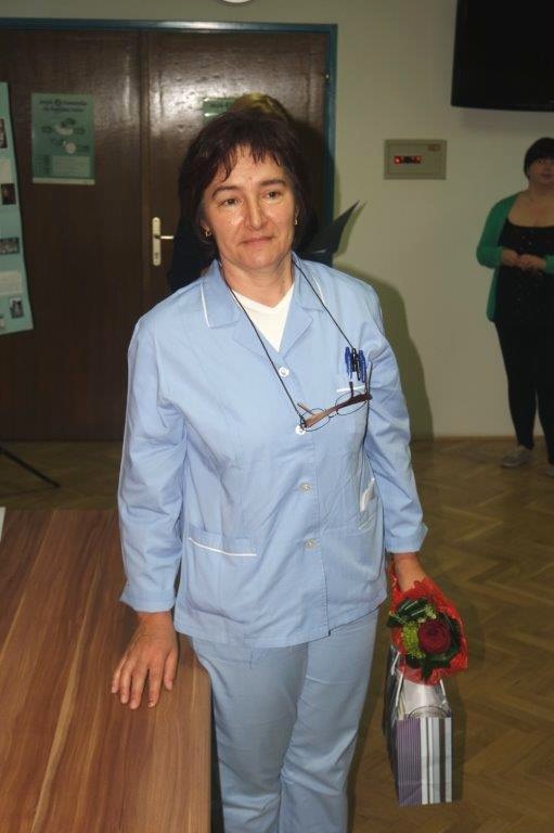 dansestrinstva11170873