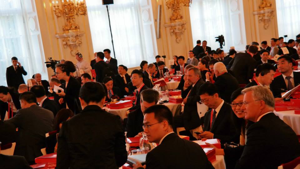 1036358395136436487937155693058