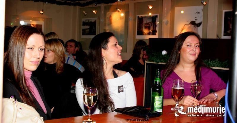 IMG4367 Paladin (Subota, 10.12.2011)