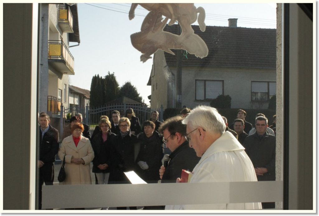 151213pastoralnizupasvjurja4151