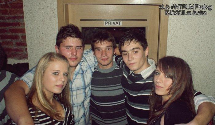 DSC07910 Antrum (Petak i subota, 14. i 15.10.)