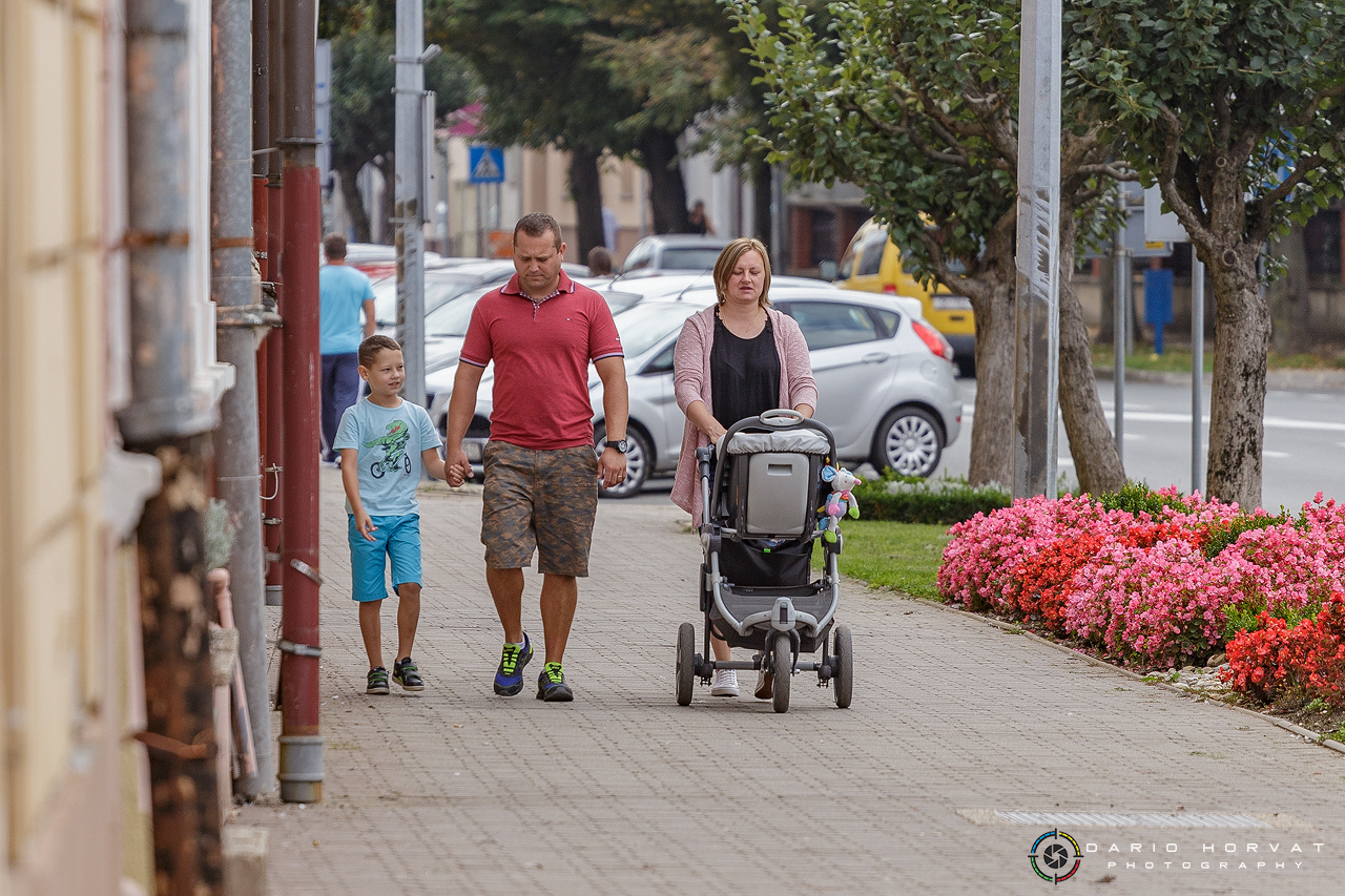 Klikom po Prelogu (08.09.2018.)
