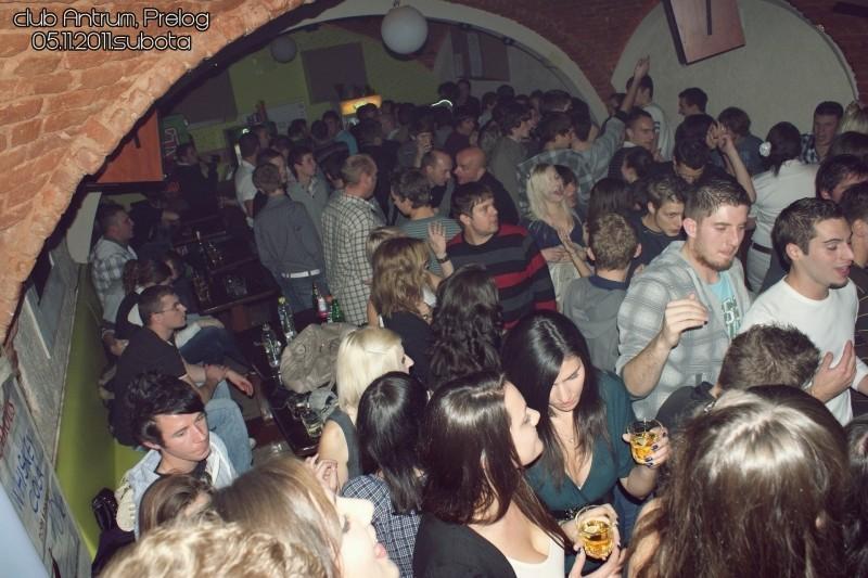 slika0026