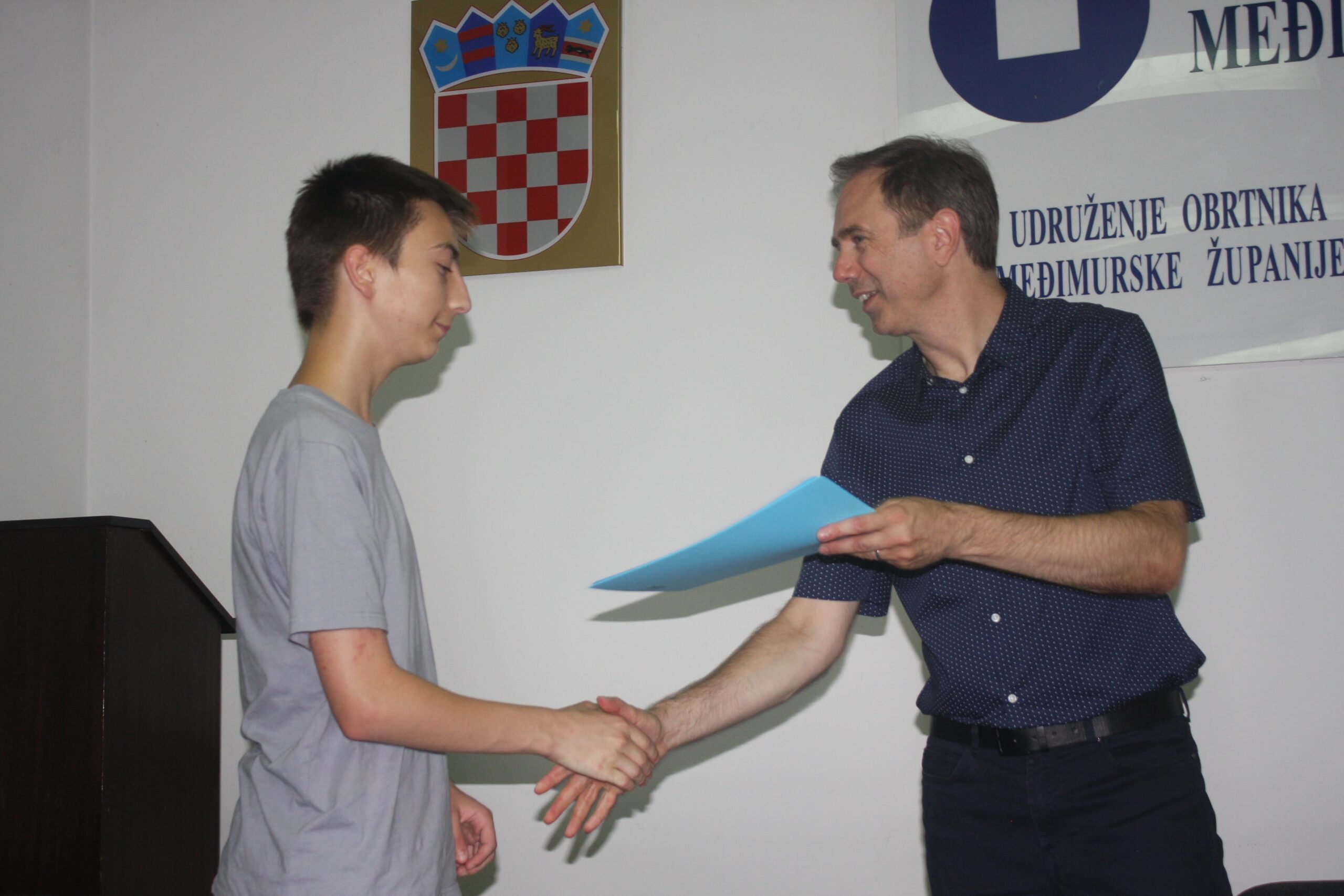 Stipendije za deficitarna obrtnička zanimanja