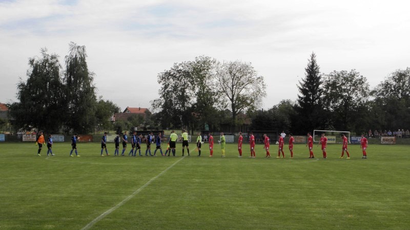 kvalifikacije001592999