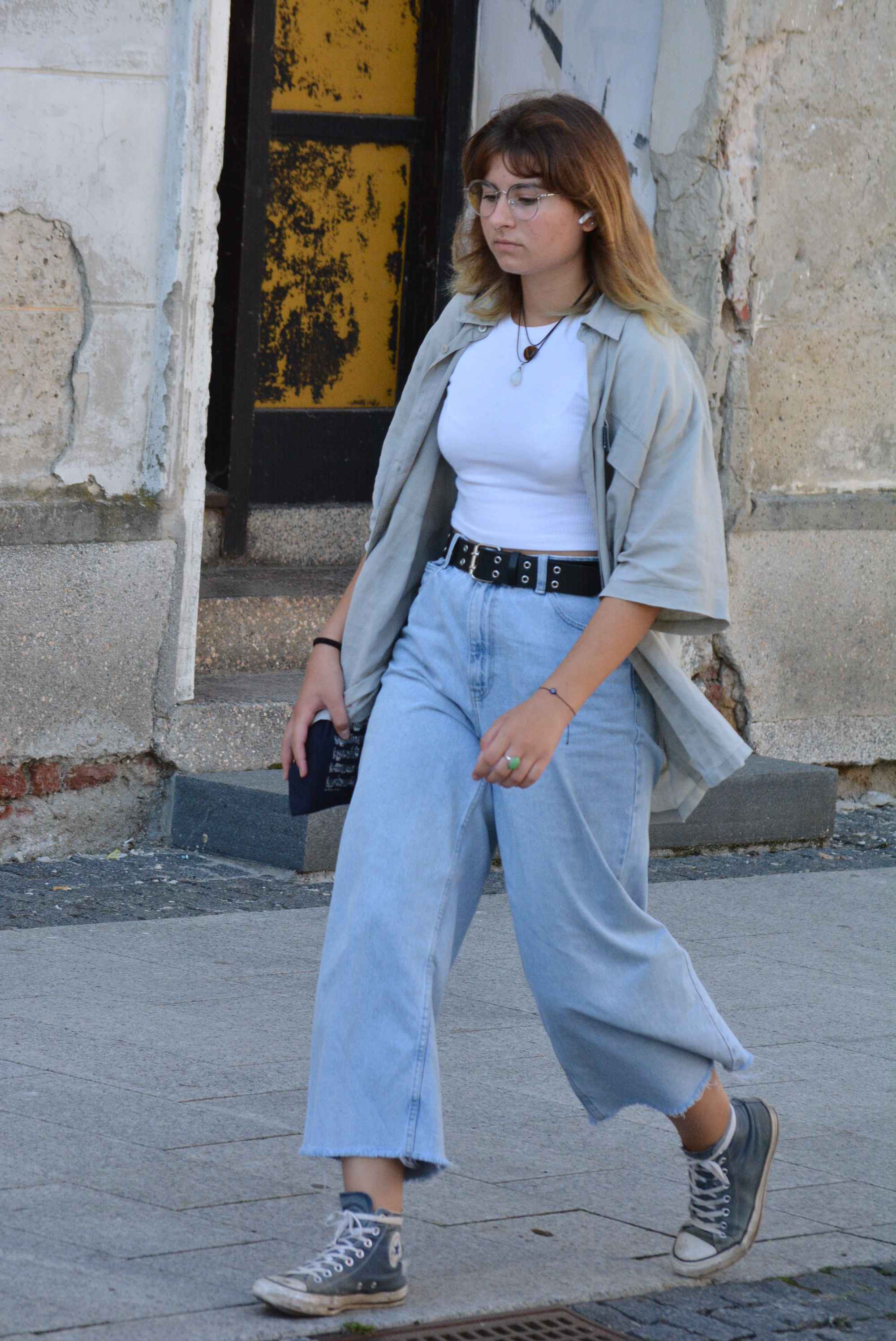 Klikom po Čakovcu (subota, 16.9.2023.)