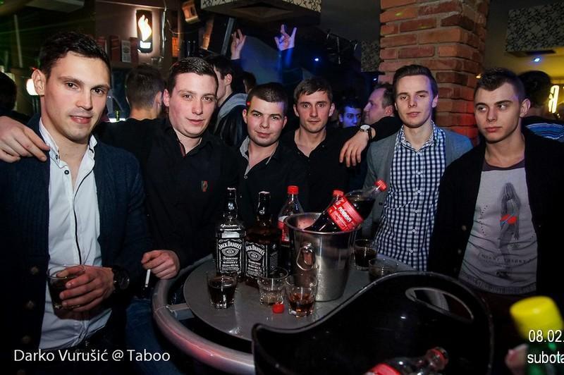 slika0021 Taboo (Subota, 8.2.2014.) slika0021 Taboo (Subota, 8.2.2014.)
