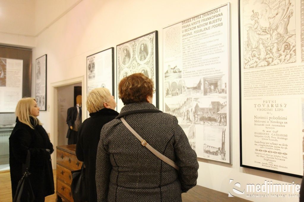 nocmuzejacakovec0094741104