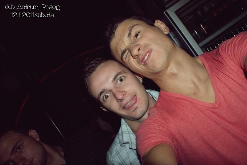 slika0005