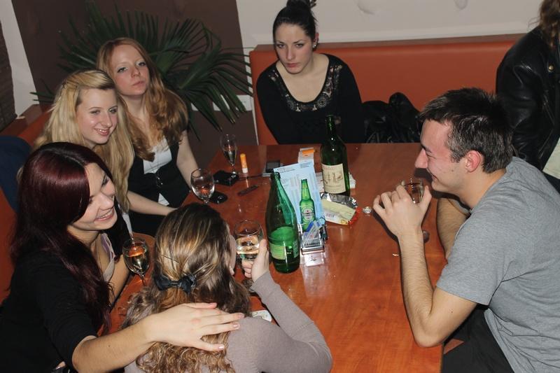 slika0025 Insomnia (Subota, 2.2.2013)