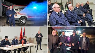 DVD OPOROVEC Na skupštini predstavljene aktivnosti i planovi ove vrijedne udruge