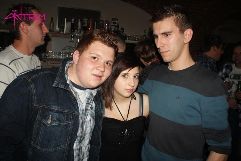 slika0029 Antrum (Subota, 7.4.2012)