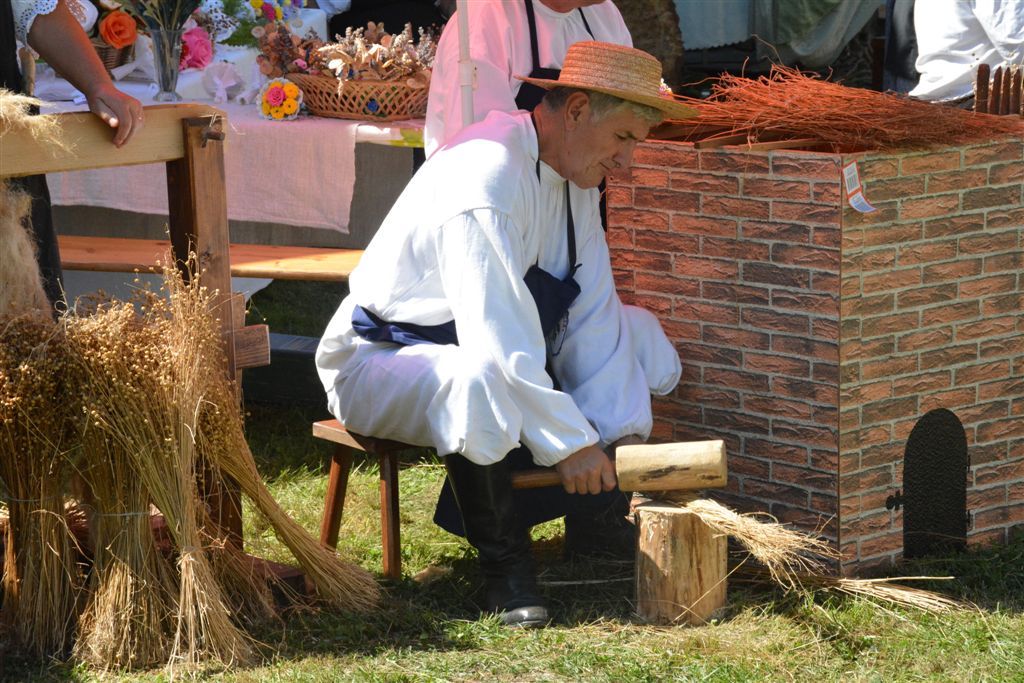 dsc7045283714