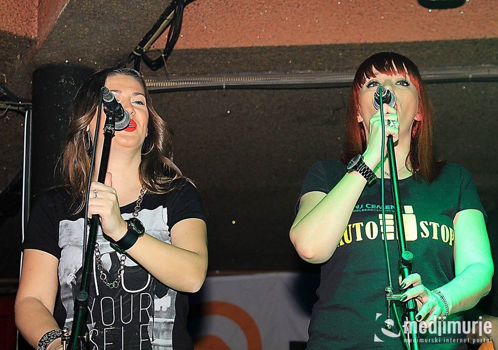 halidbeslicsampion0078327408