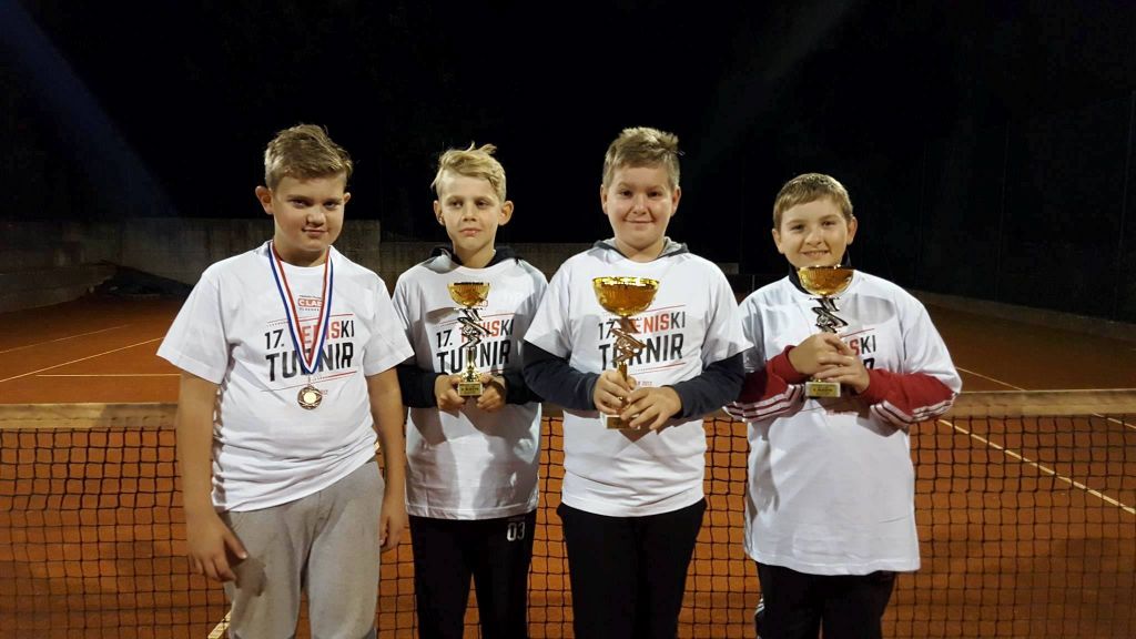 2206862110214264135907671562313