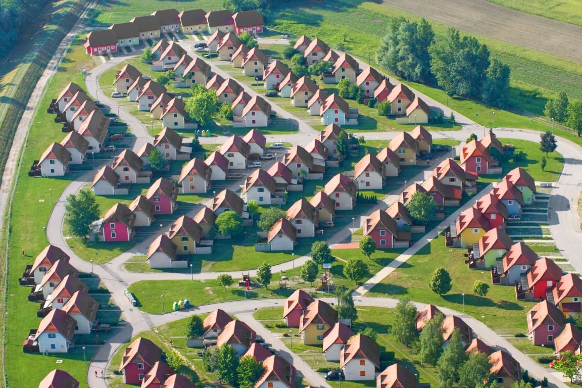 Image 5773883 (auto)