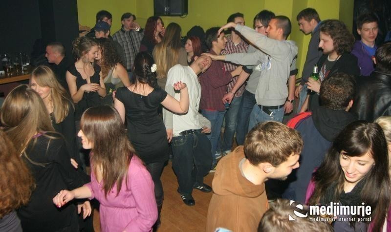 slika0006